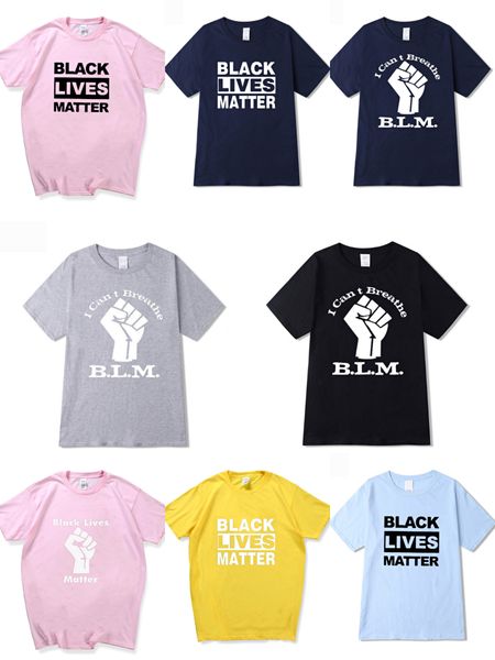 

я не могу дышать! 100% хлопок mens конструктора тенниски свитера печати hip hop top tee высокого качества sweatshir популярные марка черный, White;black