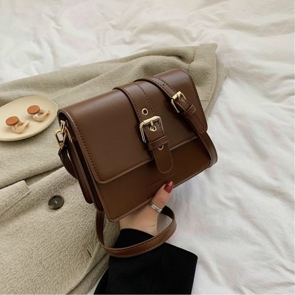 

brand handbags luxury handbag designer shoulder bag latest ladies shoulder bag cross body bag #t74c