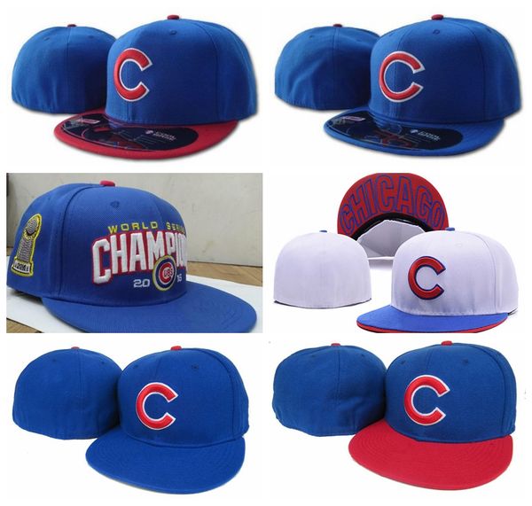 

Bonés com Viseira lin19878