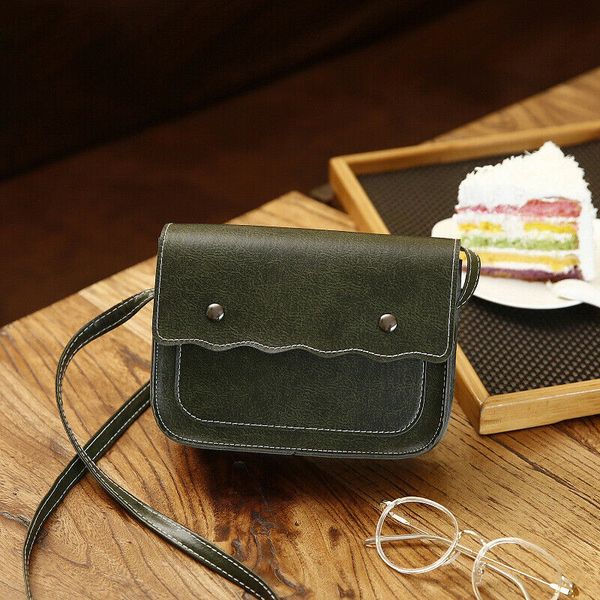 

Crossbody Bags For Women Ladies Girl Messenger Cross Body Bag Women Shoulder Holiday Travel Bag Femme Handbag Bolsa Feminina