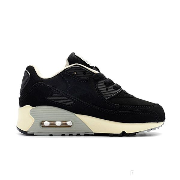 nike air max 90 infantil nike air max 90 infantil