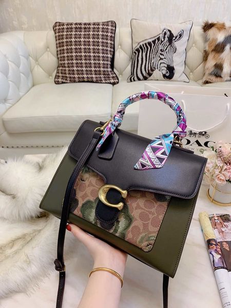 

2020 new boutique 1:1 package191130#029, Black