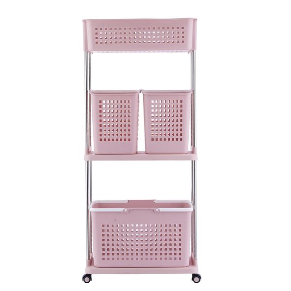 

грязная корзина для белья грязной одежды бытовых полки хранения ванной