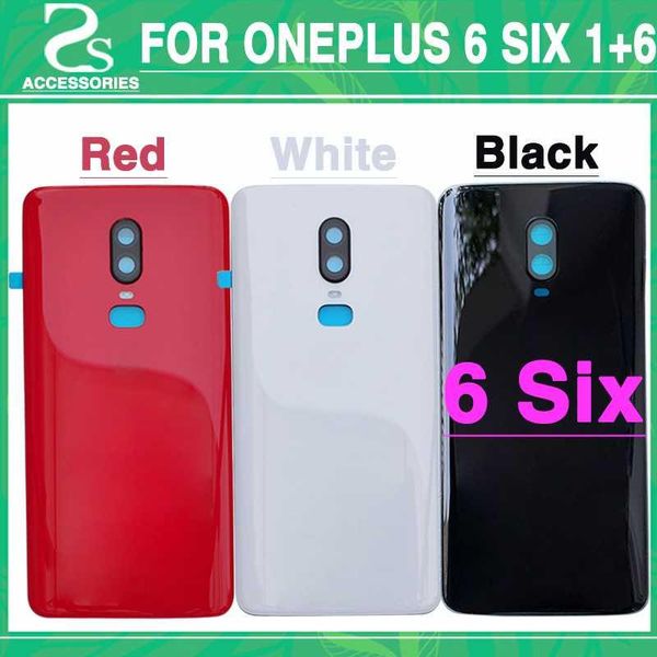 

Celular Capas e Faceplates magotan