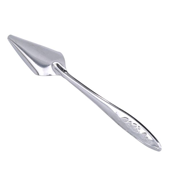 

creative stainless steel spoon milk powder feeding pet parrot chick spoon funny practical feeding spoon bird parrot supplies