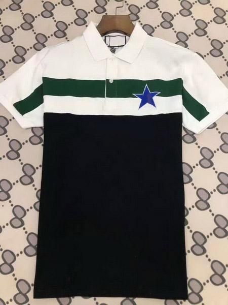 

real pics mens конѬђкоѬа polos Ѭоконе мђжкие Ѭђбаки поло маѬка t shirt клаиекий bu, White;black