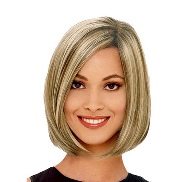 Short Hair Highlights Coupons Promo Codes Deals 2020 Get