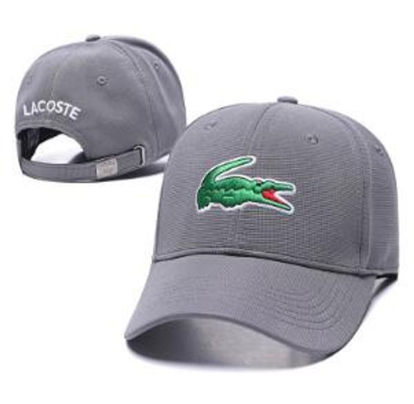 high quality hats for men