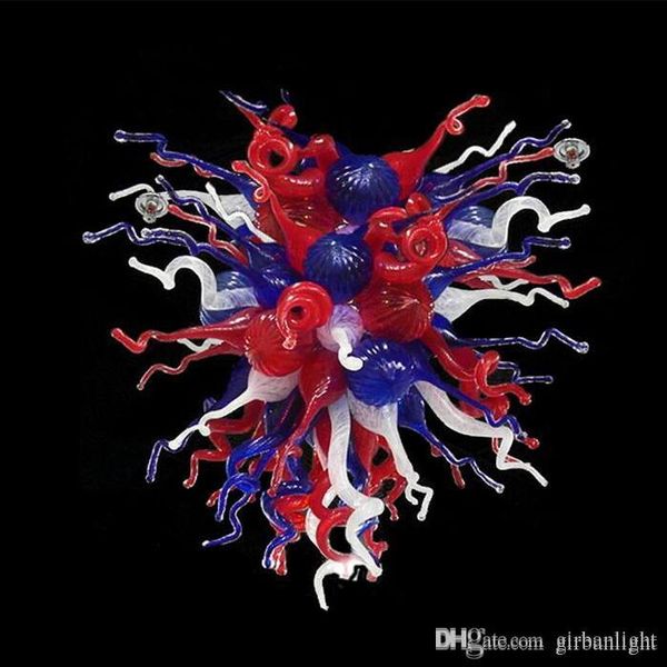 

blown glass chandelier led bulbs custom made glass italy designed glass pendant lamps for l decor