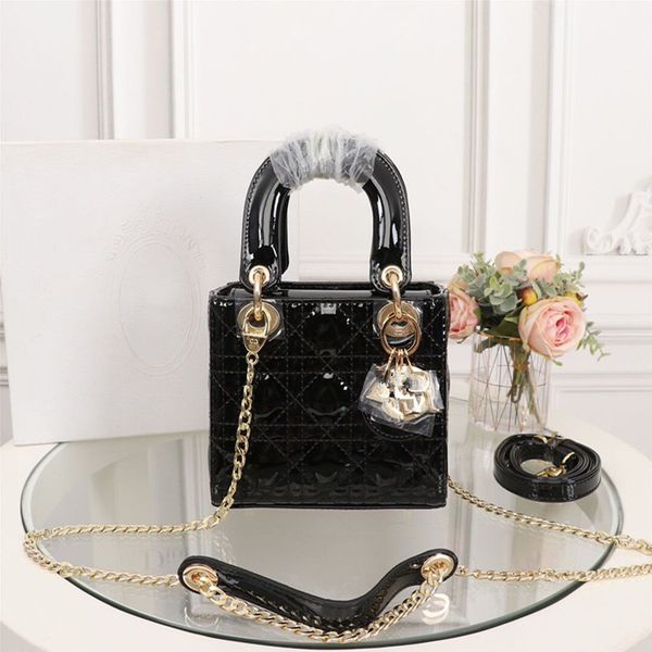 

дизайнер роскошные сумки кошельки мода новые сумки кошельки женские роскошные дизайнерские сумки сумки высокого качества дамы мешки плеча 20