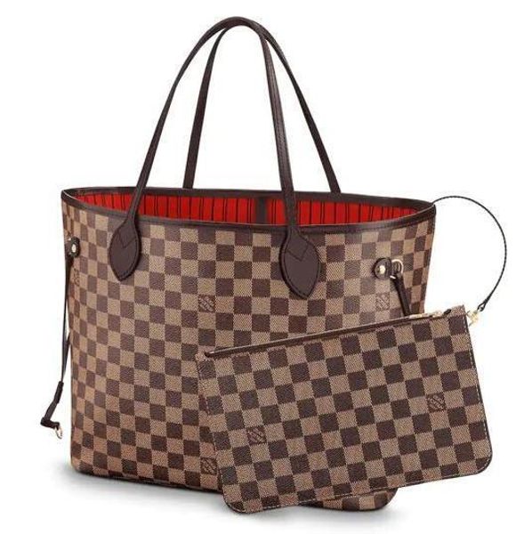 

2019 mm n41358 2018 new women fa hion how houlder bag tote handbag handle cro body me enger bag