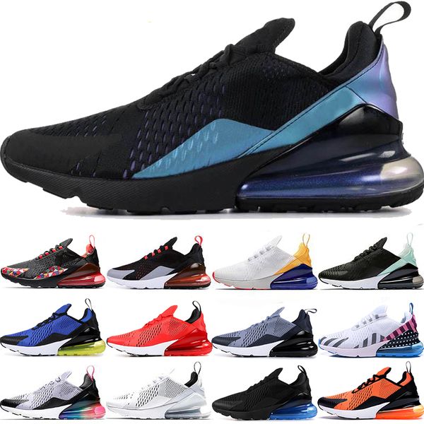 nike air max hombre purpura