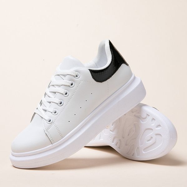 

2020 wenzhou special small white shoes women's flat casual shoes women's shoes children, Black