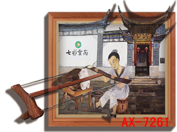 

graphy backdrops custom portrait cloth digital printed p props p studio background ax-7261