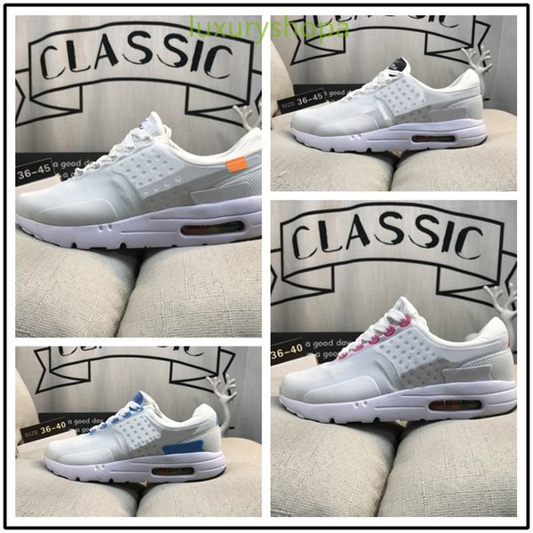 

namzqf 2020 good quality men women react outdoor running shoes element 55 undercover 87 55 cinder bred tour epic sneakers size36-45