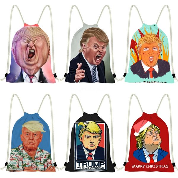 

клаиека локђна епна ђмка trump ђмки вокое каево клеаа епна, Black;red