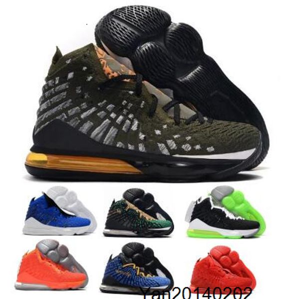 

17 17s mens basketball shoes more than an athlete future 2k global currency infrared brown carpet lakeres 2020 new sports sneakers