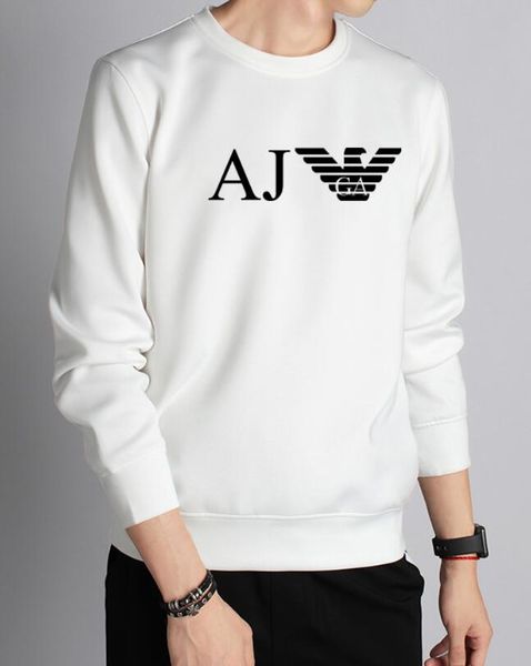 

luxury hoodie sweatshirts men women mask designer hoodie hip hop black white mens designer hoodies size s-3xl