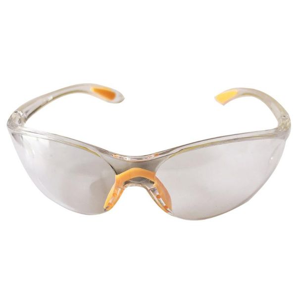 

portable safety eye protective glasses durable eyeglasses multifunctional goggles ourdoor glasses