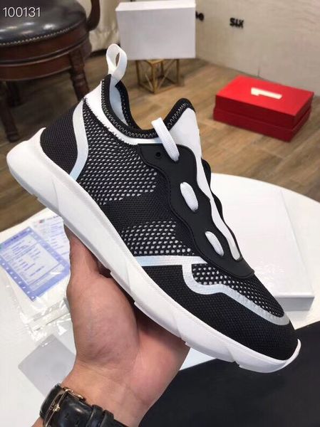 

Sapatos ocasionais topselling2019