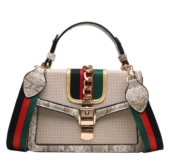 

small crocodile print flap bags for women leather mini handbag ladies shoulder bag lady messenger crossbody hand bag