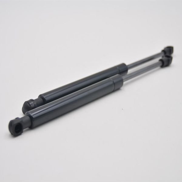 

bonnet pneumatic support rod for 5 525i 528i 2003-2010 estate 33x2x2cm