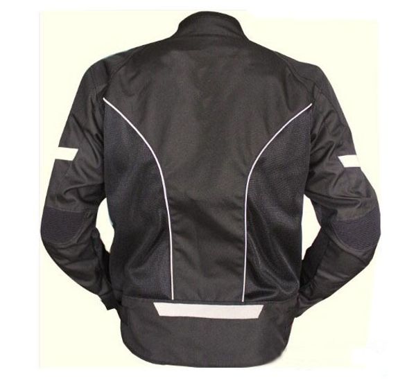 

motorcycle jacket winter riding oxford motorcycle jacket men off road automobile racing reflective motocross clothing