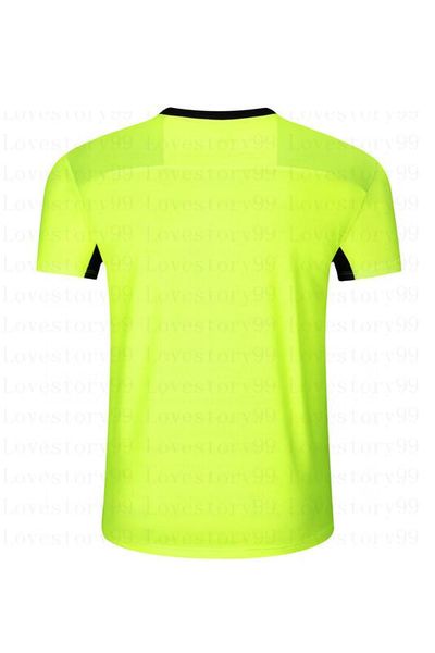 

000242057 lastest men football jerseys outdoor apparel football wear 201955565232d21, Black;red