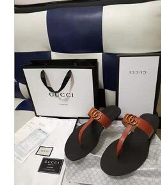 

luxury women high heels of 10cm 2019 brand fashion luxury slippers fashion classic brand tassel high heels size 35-40, Black