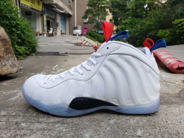 

new one vandalized wmns usa penny hardaway mens basketball shoes white game royal habanero red foams designer sneakers boys des chaussures