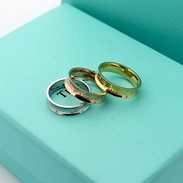 

Anéis Casal jewelry_farr