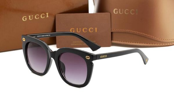 

солнцезащитные очки мужская мода evidence солнцезащитные очки дизайнерские очки высокого качества защита от ультрафиолетовых лучей модные оч, White;black