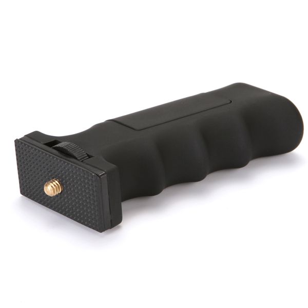 

huandee universal 1/4 inch handle adapter mount-for night vision telescope rangefinder binocular monocular spotting scope