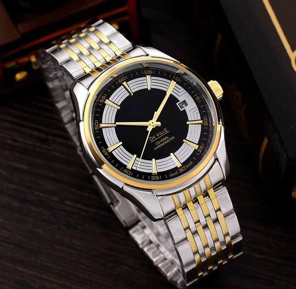 

Relógios de pulso ouyangdongzistore