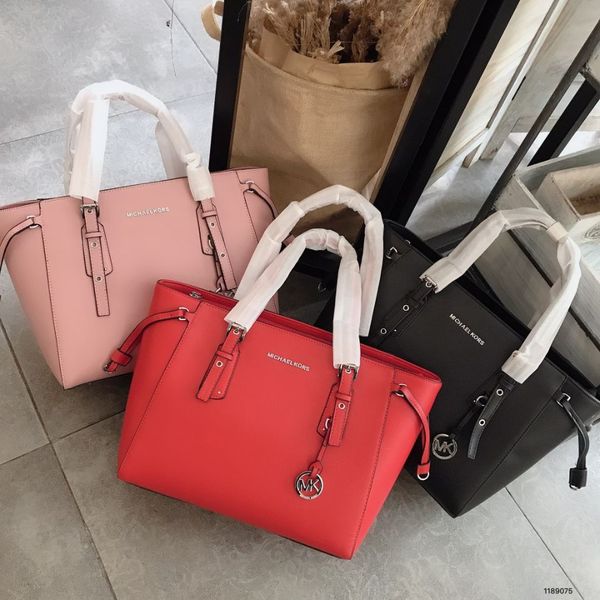 

2019 new fashion female bag pu hand levee bag single shoulder bag freight ok ok ok