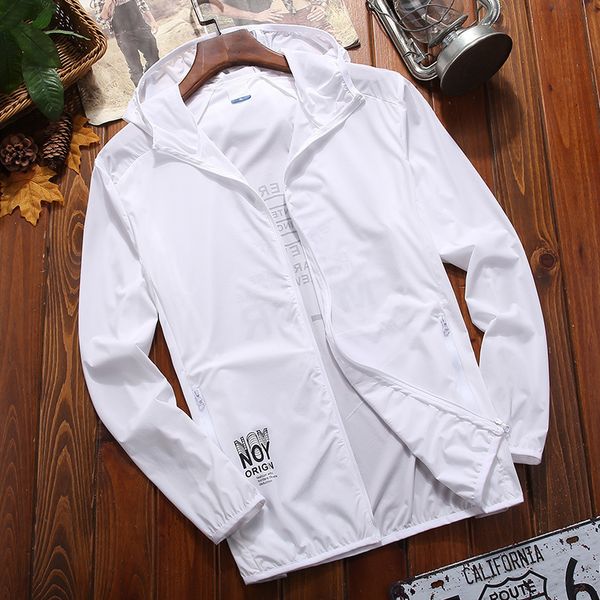 

mens designer leisure outdoor young students sports light coat 211a07, Black;brown