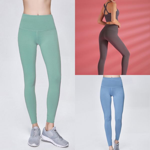 

deals elastic breathable womens yoga pants white yoga pant quick drying hip push up leggings, White;red