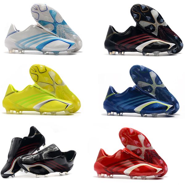 

новые x19 + футбол обувь вязаные водонепроницаемая для mens x506 + fg тюнит футбол обувь us6.5-11