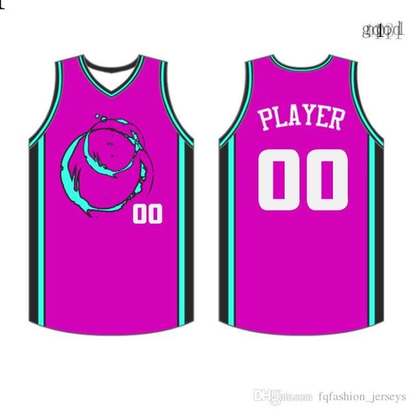 

new 2020 jerseys ewqeqwefgdt131qe312edsgdfgtewr, Black;red