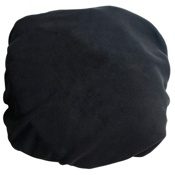 

центральная консоль подлокотник мягкая накладка защитная крышка для 1993-2016 dodge 1500 2500 3500 4500 5500 пикапов