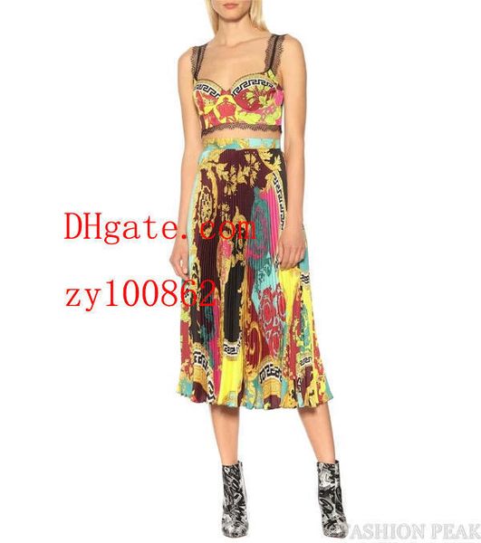 

Women clothing 2 piece et fa hion women ca ual dre 2019 brand ummer dre e printed lim crop kirt women clothe 34