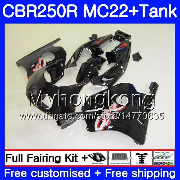 VW Passat 10x Motor-Unterfahrschutz Clips für Audi A4 A6 Skoda4A0805121A VW Passat 10x Motor-Unterfahrschutz Clips für Audi A4 A6 Skoda4A0805121A