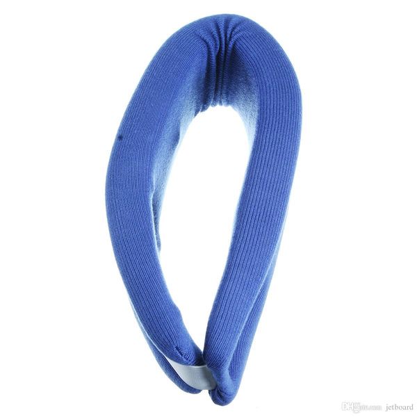 

горячий продавать черного цвета на заказ удобная fixed неопрена шеи поддержка brace soft firm пены шейный воротник шеи brace поддержки