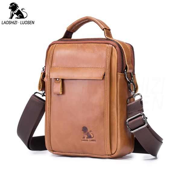

men's briefcase bags for lapman business bag genuine leather handbags leather office shoulder bags tote for men