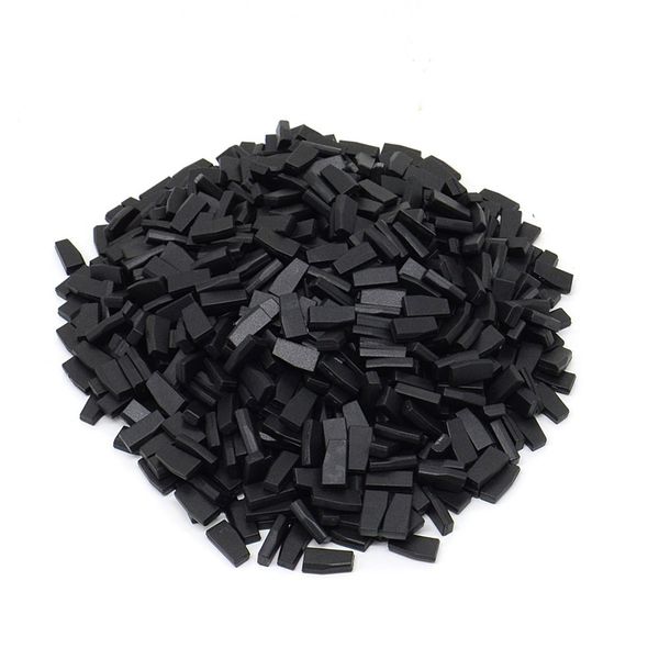 

1pcs/lot factoryprice cn3 id46 cloner chip (used for cn900 or nd900 device) cn3 copy 46 chip taking the place of tpx3/tpx4