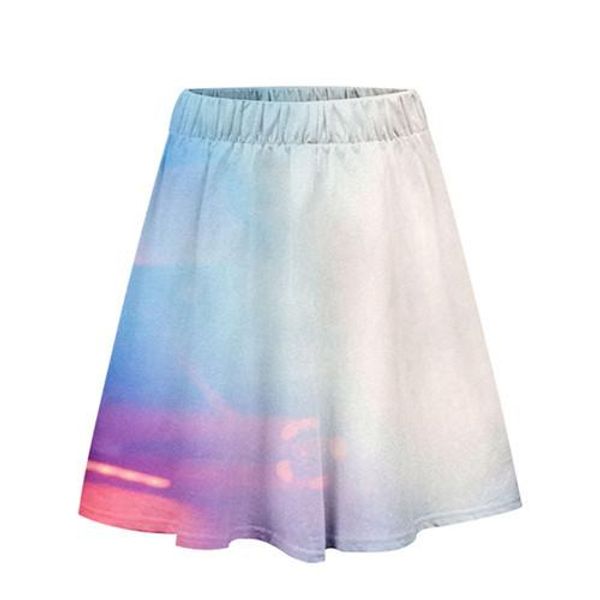 

rip nipsey hussle горячие женщин юбки рэппер хип-хоп летние платья вскользь женщина вскользь aparel, Black