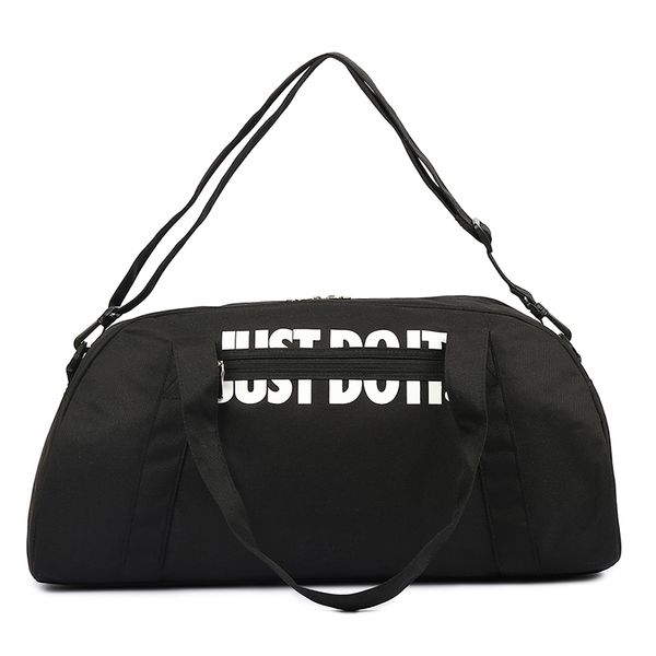 

Классический Стиль Роскошный Дизайнер Рюкзак Мода Открытый Студент Большая Емко