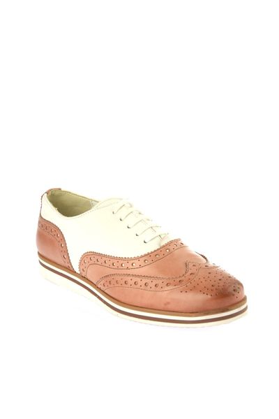 

pearl dark orange women sneaker 120130004464, Black