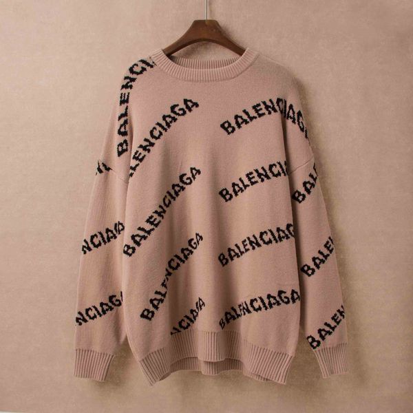 

топ medusa дизайнер печатных толстовки письмо бренда hoodie высокого качества свитер костюм зимний свитер рубашку для мужчины женская одежда, White;black