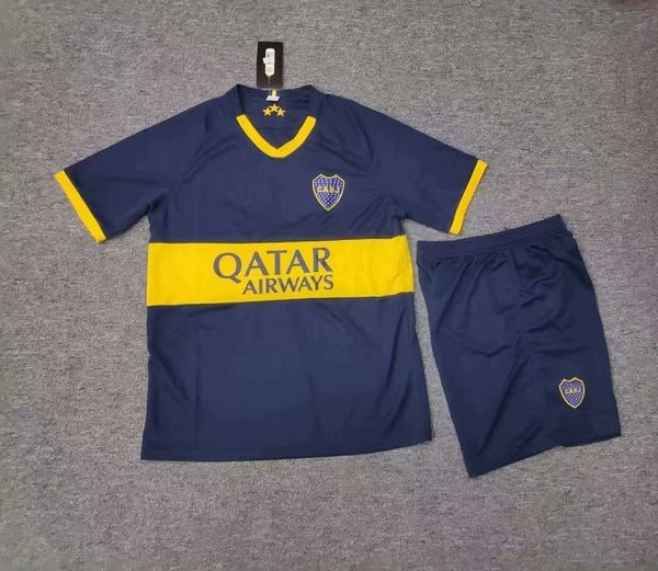 

kits 19 20 boca juniors soccer jerseys 2019 2020 perez jersey gago tevez football shirt carlitos benedetto pavon camiseta de futbol, Black
